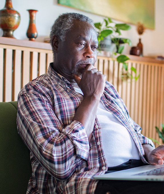 Medicaid Home Care Eligibility