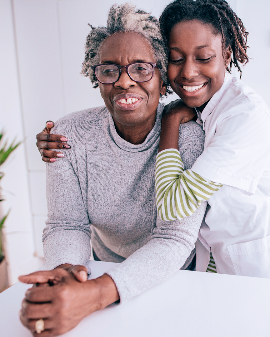 How Pennsylvania's Medicaid Home Care Program Works