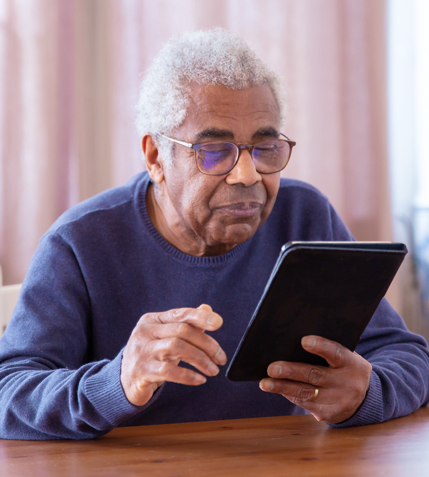 Who Is Eligible for Pennsylvania Medicaid Home Care?